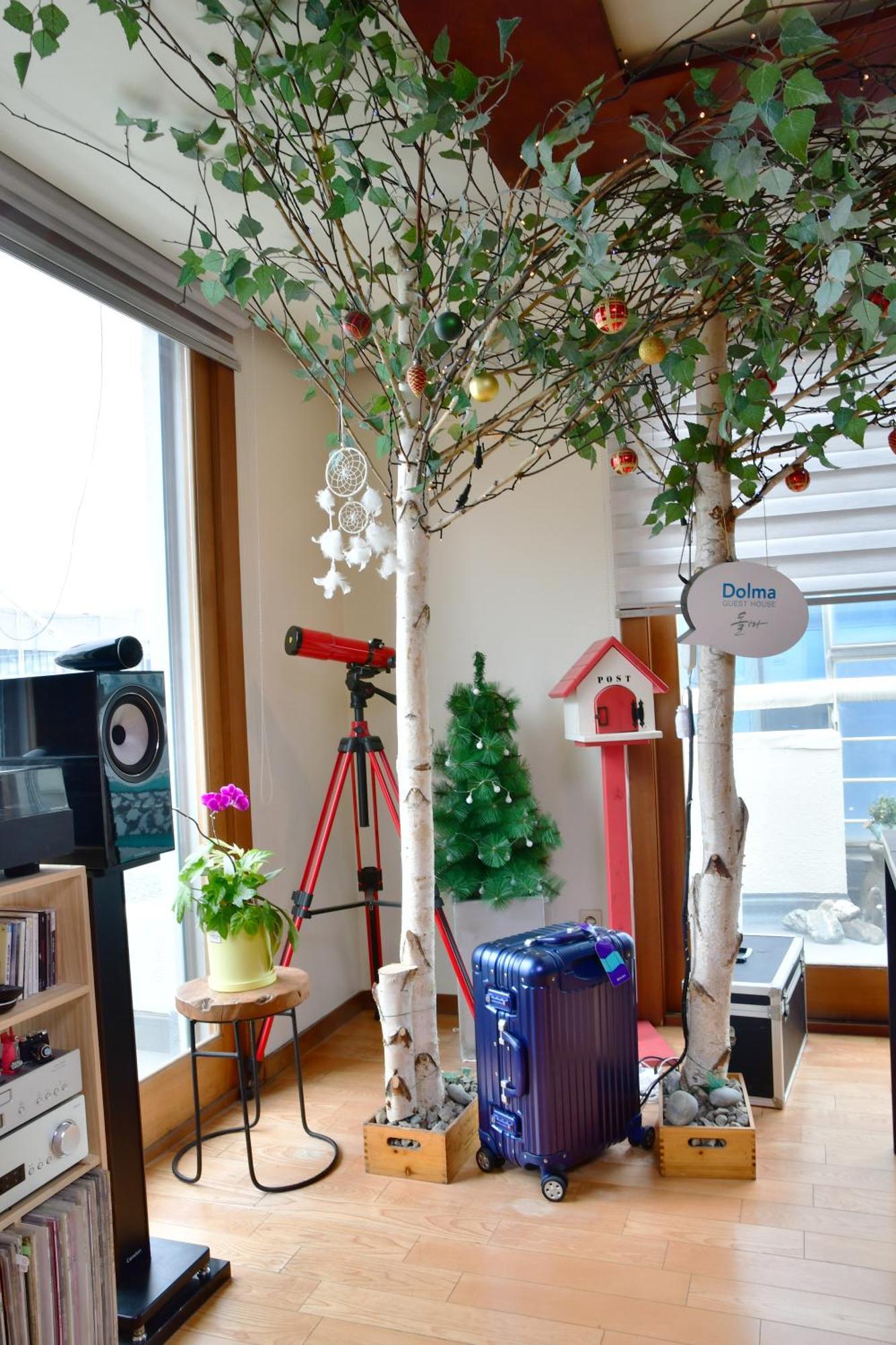 Dolma Hongdae Hotel Szöul Kültér fotó