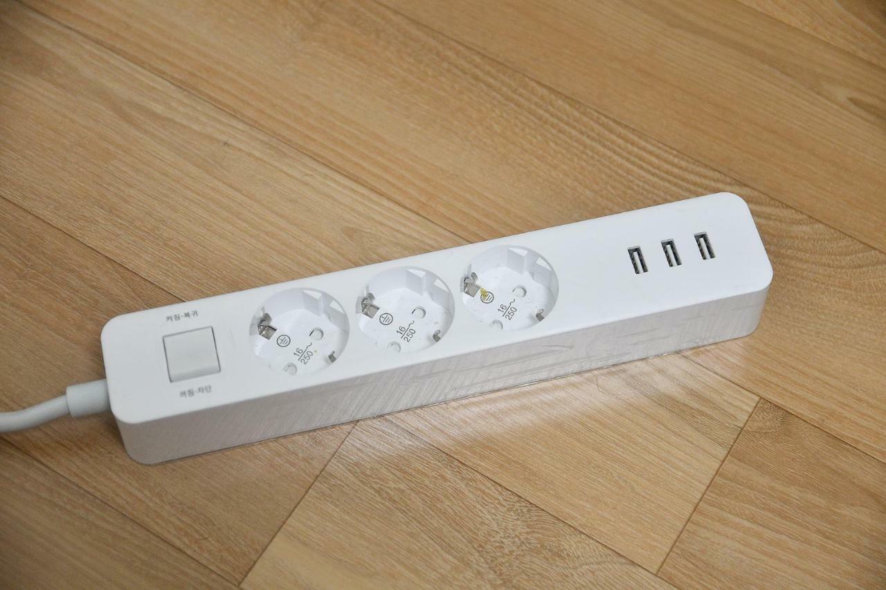 Dolma Hongdae Hotel Szöul Kültér fotó